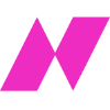 Smile logo